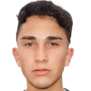 Роберто Nunez