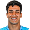 Sanchez Angel