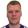 Gudnason Sveinn
