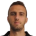 Rafael Pin
