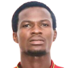Ochigbo Ambrose