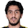 Al Khaibary Qusai