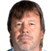 Zielinski Ricardo