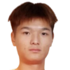 Лі Zifan