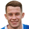 McClean Kyle