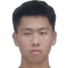 Лі Jinpeng