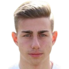 Йовчев Darko
