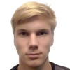 Слюсар Денис