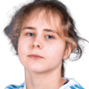 Preijere Нікола