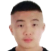 Ван Yueheng