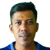 Ragil Bima