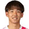 Sakai Shunya