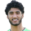 Мохебі Masoud