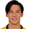 Ко Seung-jin