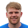 Emlyn Lewis