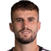 Парра Raul