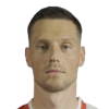 Uros Nikolic