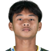 Koem Chhayheng