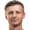 Лук'янчук Павло