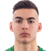Kalimullin Марк