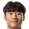 Jeong Sang-Bin