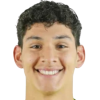 Sanchez Хорхе