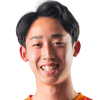 Semba Shuntaro