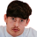 Whiteley J.