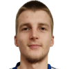 Червень Адам