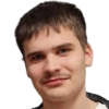 Йохансен Hjarnar
