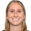 Colvin Katherine
