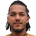 Santos Y.