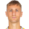 Kricfalusi Ondrej