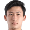 Сюй Dongdong