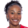 Bogere Cassandra