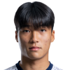 Hwang In-Taek