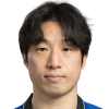 Gang Yun-gu