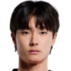 Шо Won-woo