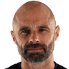 Warne Пол