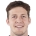 Jourquin J.