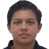 Gamboa Luis