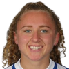 Robinson Katie