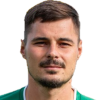 Yurukov Iliya