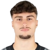Martinez Іван