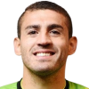 Фернандес Mauro Raul
