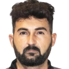 Fernandez Гільєрмо