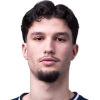 Бериша Edmond