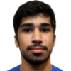 Al Mohanadi Saif