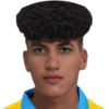 Мостафа Abdelkarim