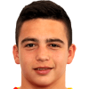 Djordje Saletic